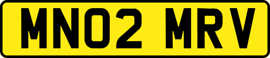MN02MRV
