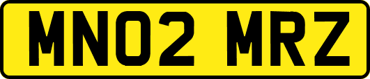 MN02MRZ