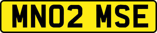 MN02MSE