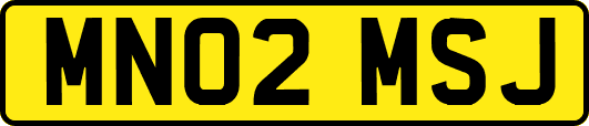 MN02MSJ