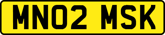 MN02MSK