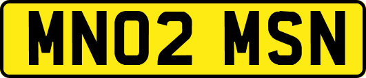 MN02MSN