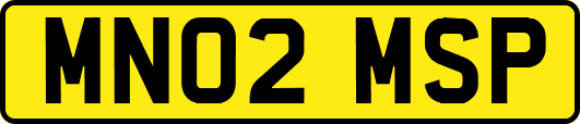 MN02MSP