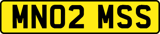 MN02MSS