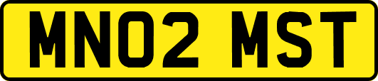 MN02MST