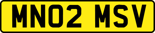 MN02MSV