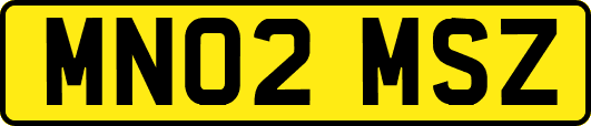 MN02MSZ
