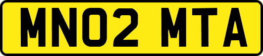 MN02MTA