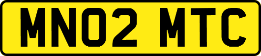 MN02MTC