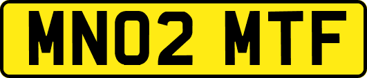 MN02MTF