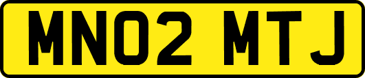 MN02MTJ