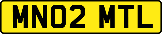 MN02MTL
