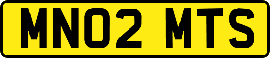 MN02MTS