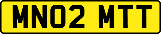 MN02MTT