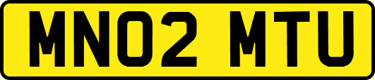 MN02MTU