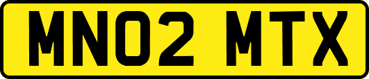 MN02MTX