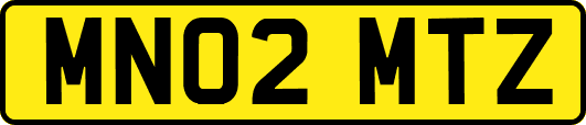 MN02MTZ
