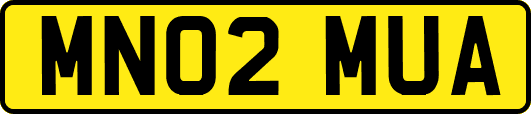MN02MUA