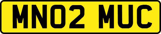 MN02MUC