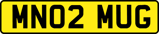 MN02MUG
