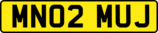 MN02MUJ