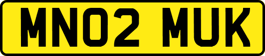 MN02MUK
