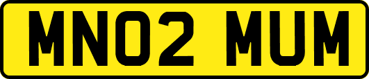 MN02MUM