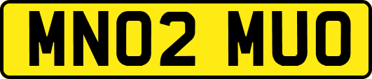 MN02MUO