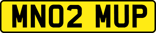 MN02MUP