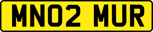 MN02MUR