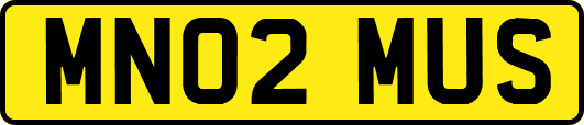 MN02MUS