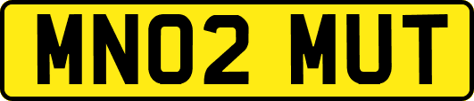 MN02MUT