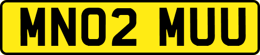 MN02MUU