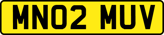 MN02MUV