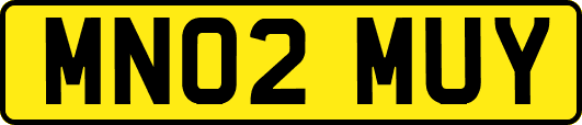 MN02MUY