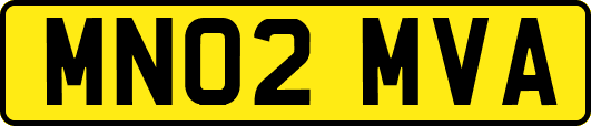 MN02MVA
