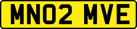 MN02MVE