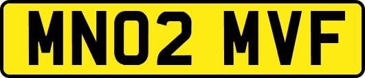 MN02MVF