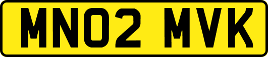 MN02MVK