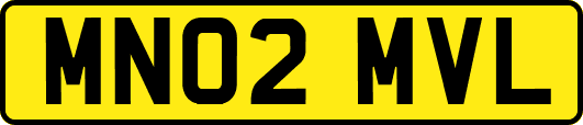 MN02MVL