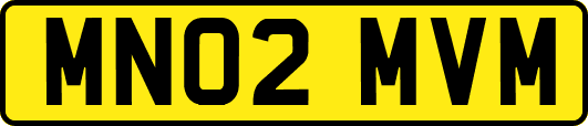 MN02MVM
