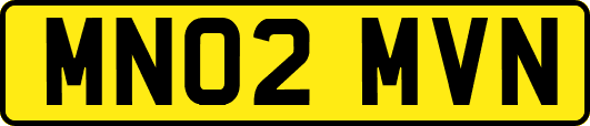 MN02MVN