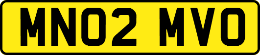 MN02MVO