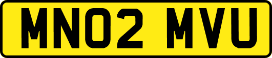 MN02MVU