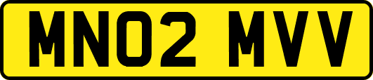 MN02MVV