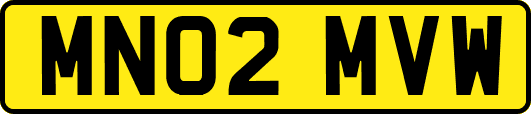 MN02MVW