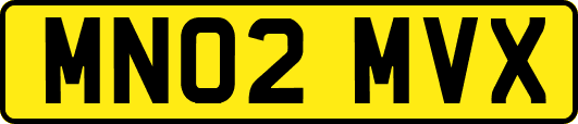 MN02MVX