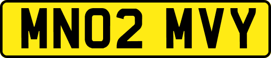 MN02MVY