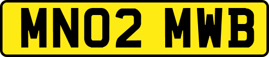 MN02MWB