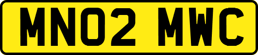 MN02MWC